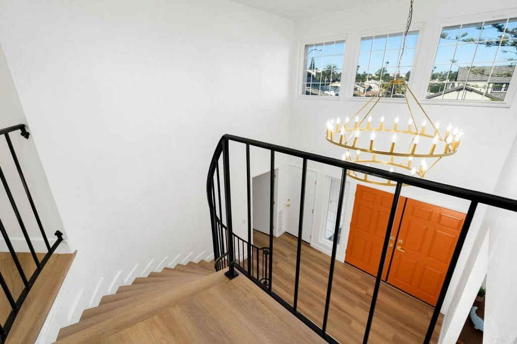 Photo of 2858 Lehigh Court