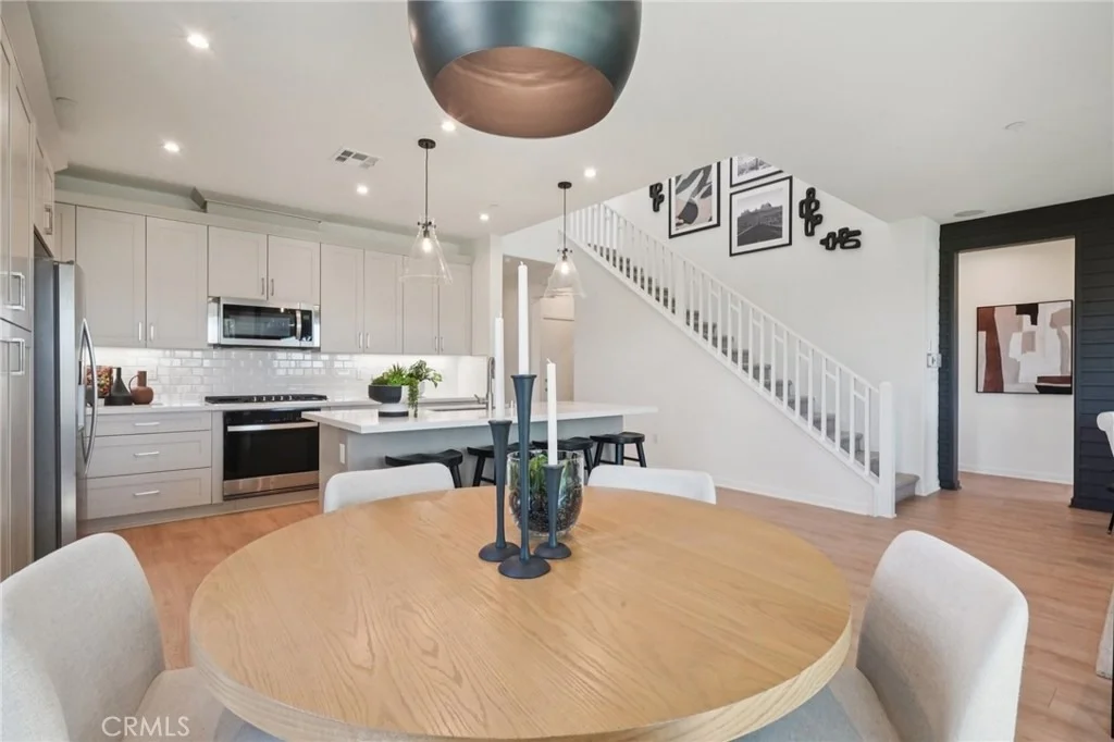 Photo of 73497 Raphael Drive