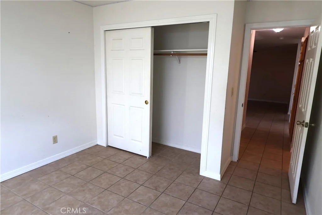 Photo of 693 Fripp