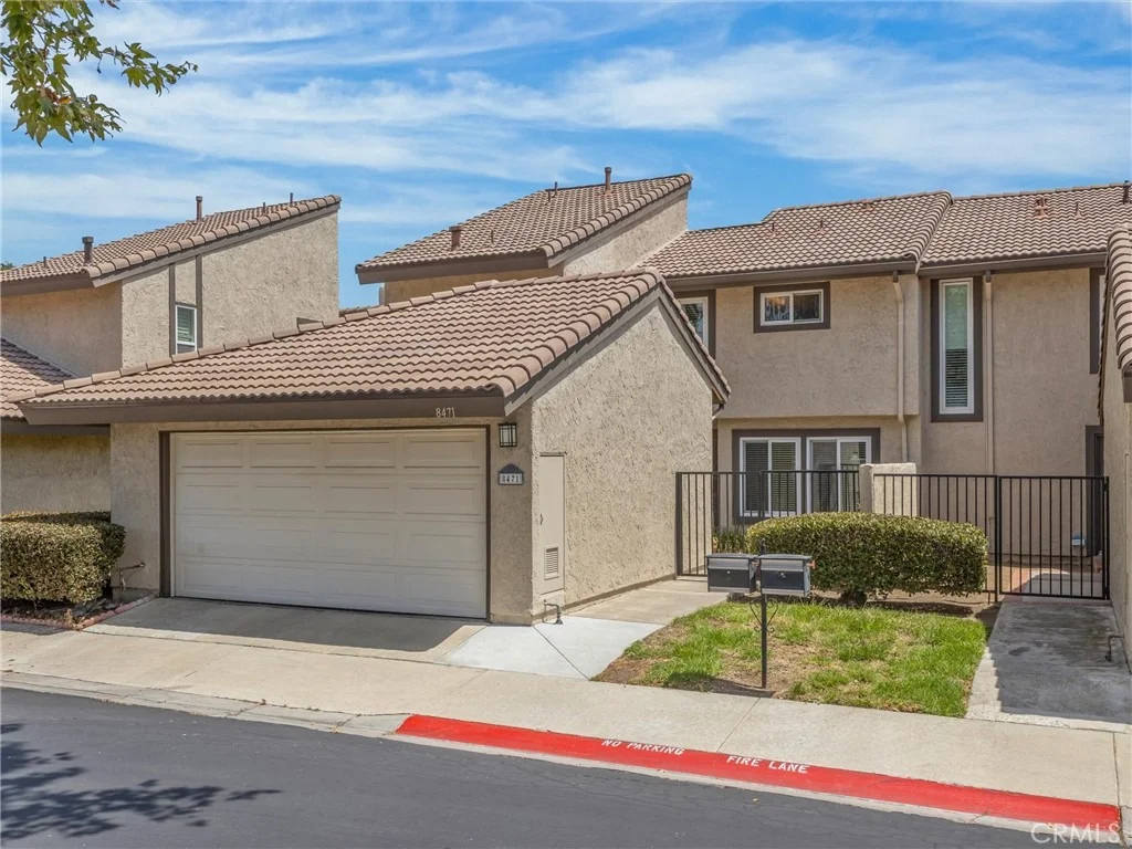 Photo of 8471 Basin Circle
