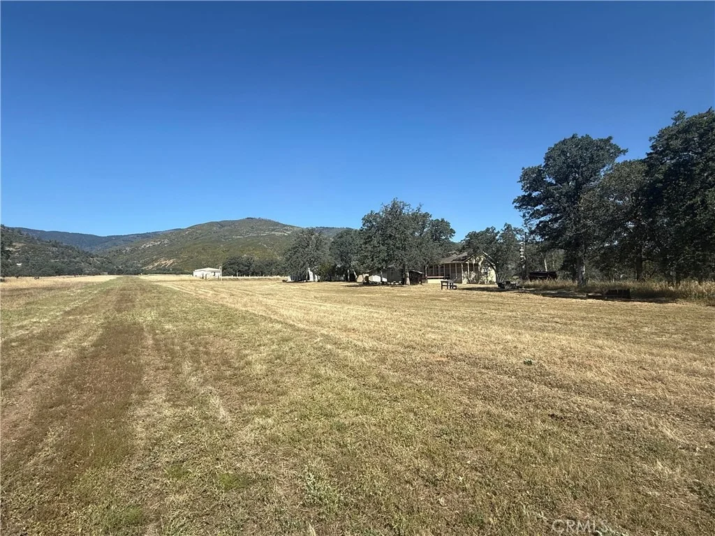 Photo of 2855 County Road 308