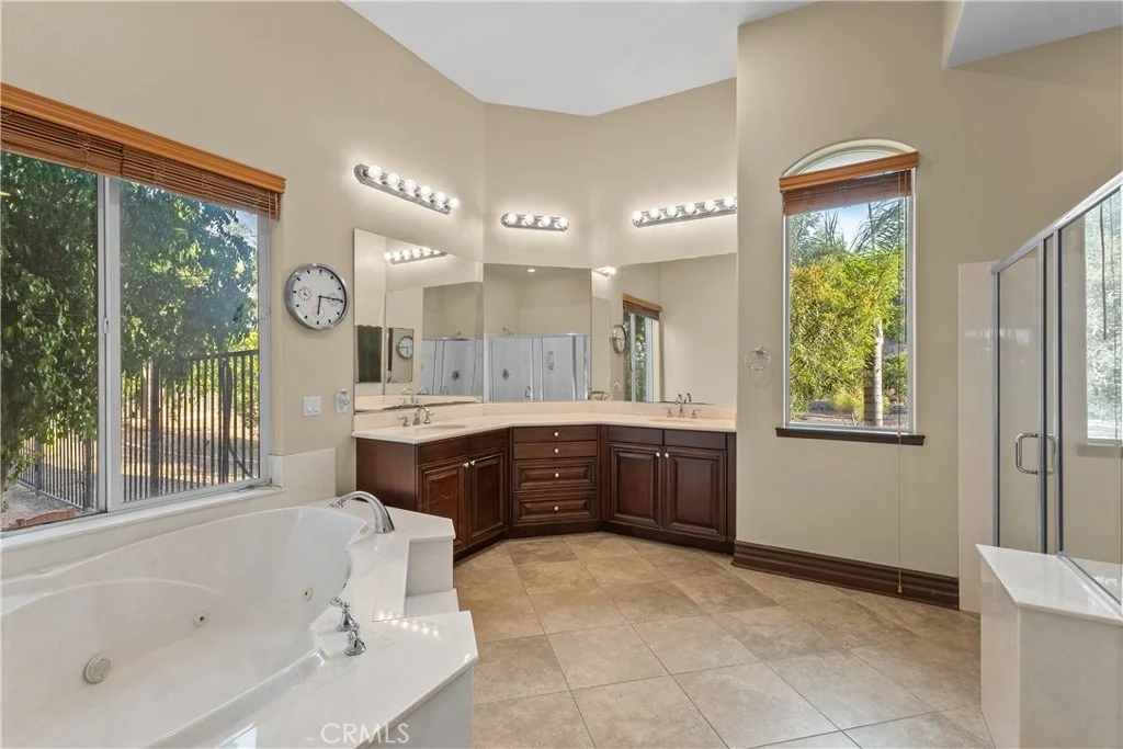 Photo of 4071 Judy Circle