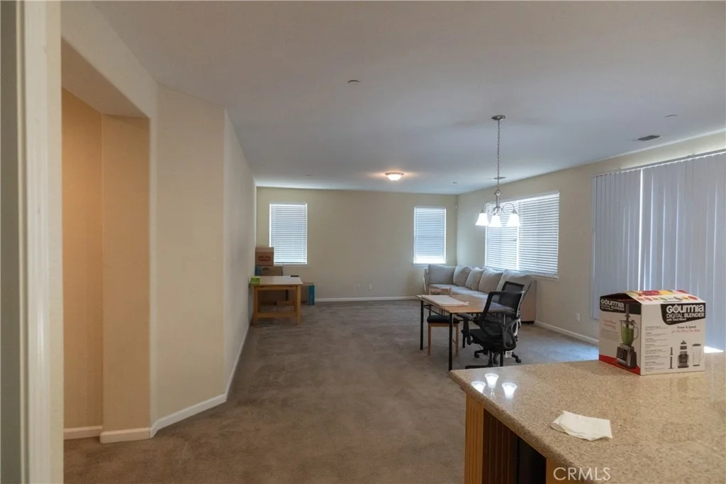 Photo of 4869 Langley Way