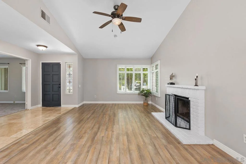 Photo of 705 Sunningdale