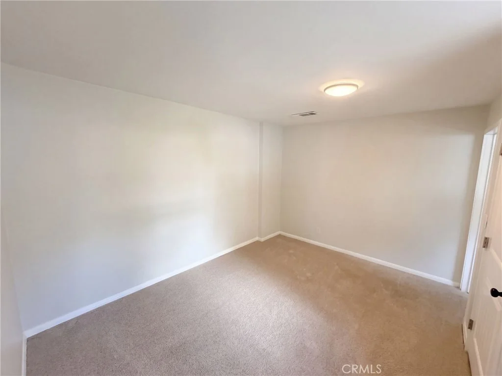 Photo of 1105 Edgar