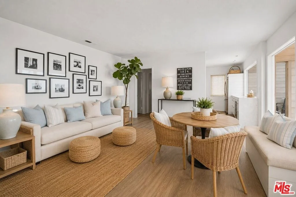 Photo of 35581 Beach Road