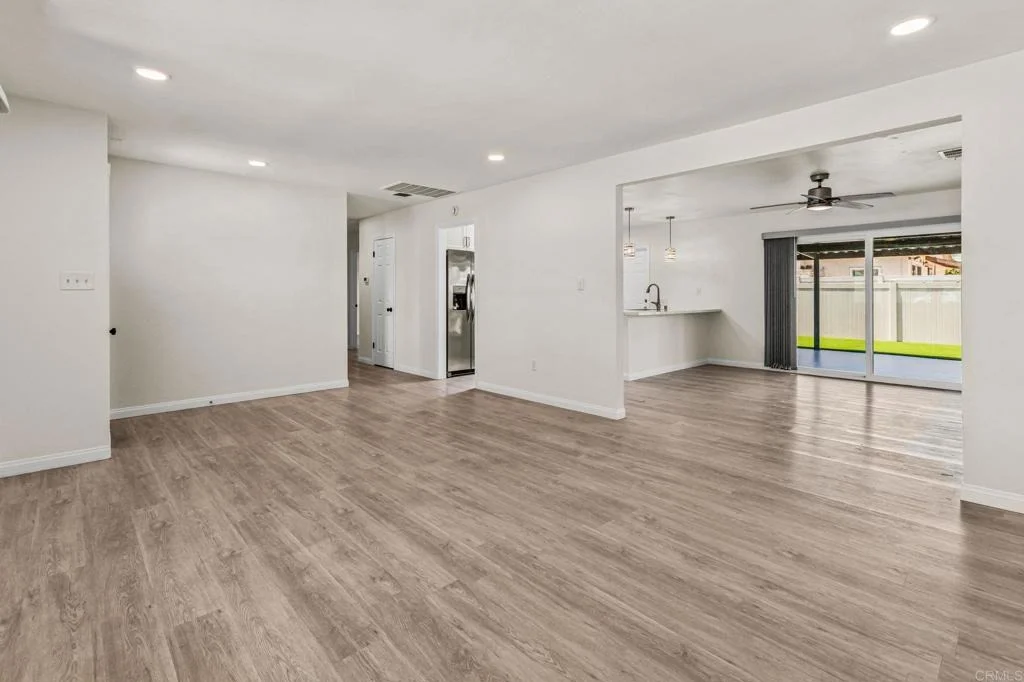 Photo of 906 Salina Street