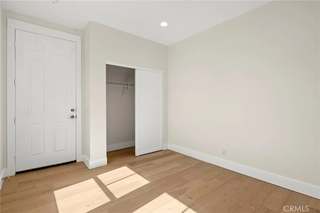 Photo of 11 Patina Lane