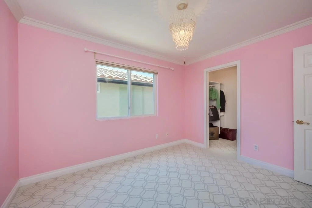 Photo of 10902 Cloverhurst Way