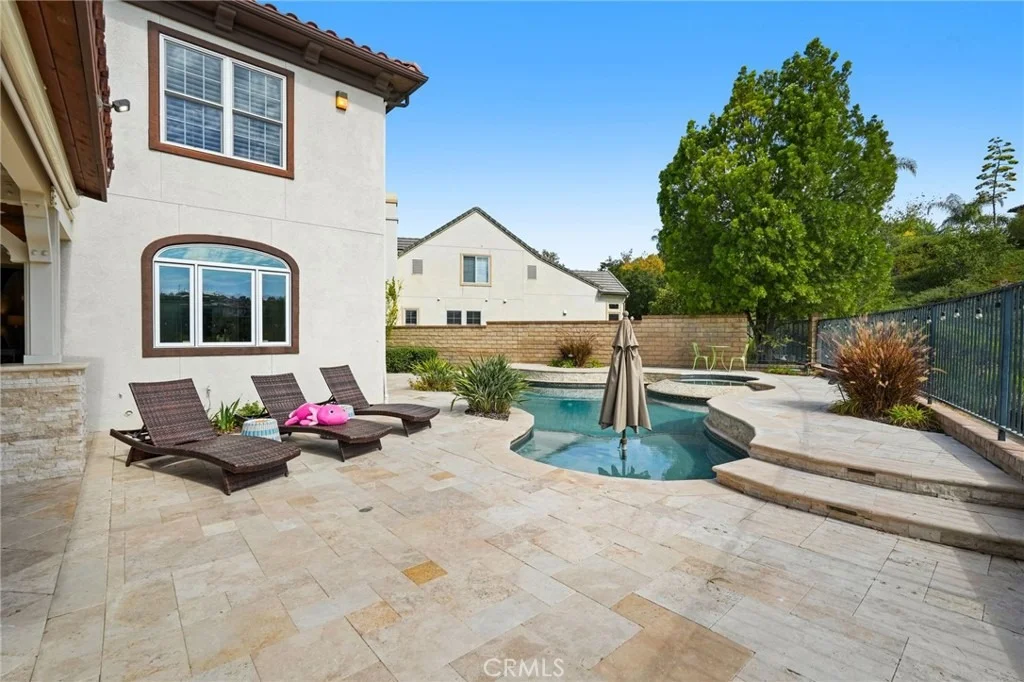 Photo of 26957 Timberline