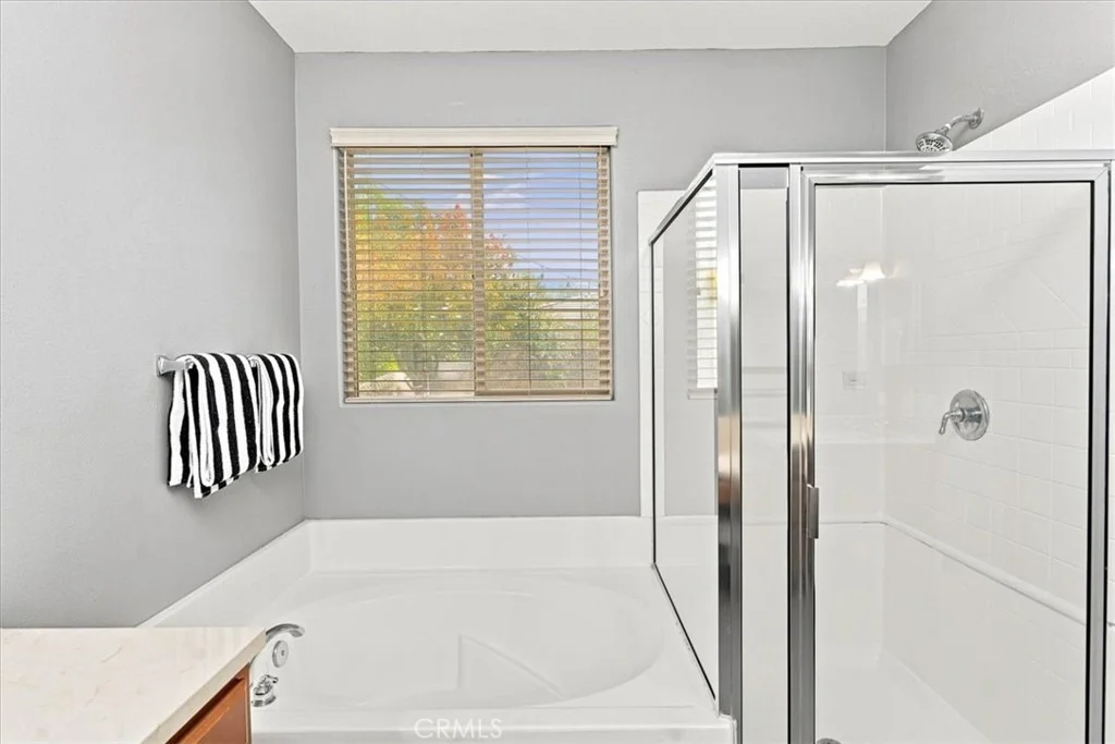 Photo of 82847 Millay Court