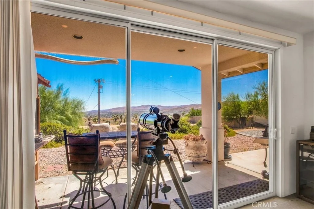Photo of 7495 Canyon Drive