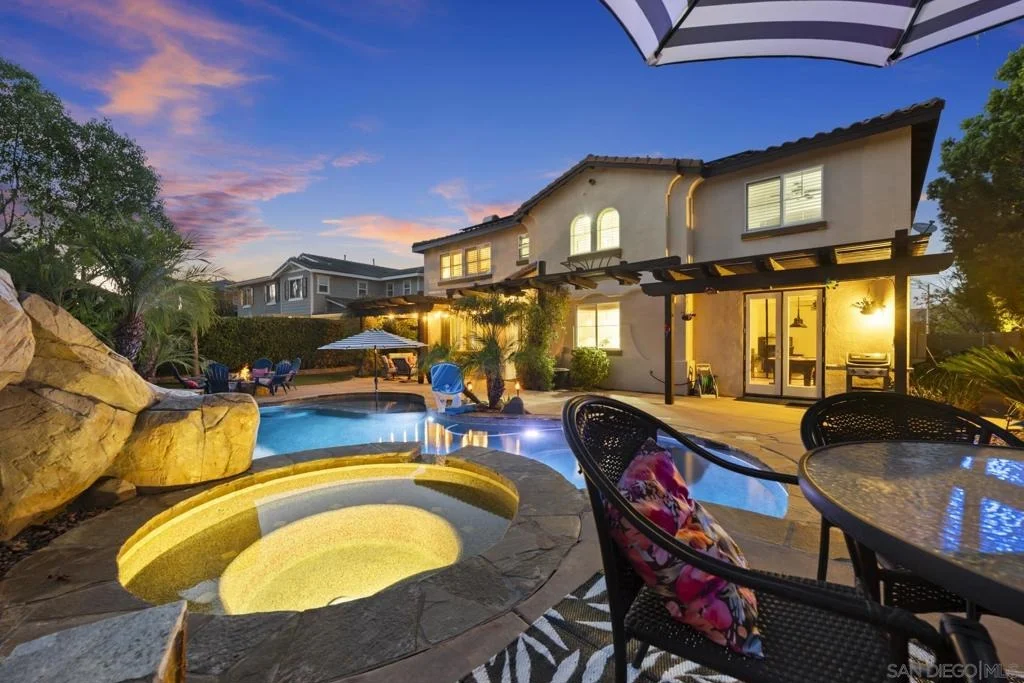 Photo of 32489 Castle Ct