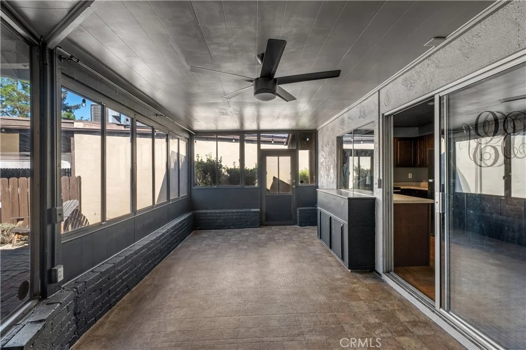 Photo of 36202 Gingertree