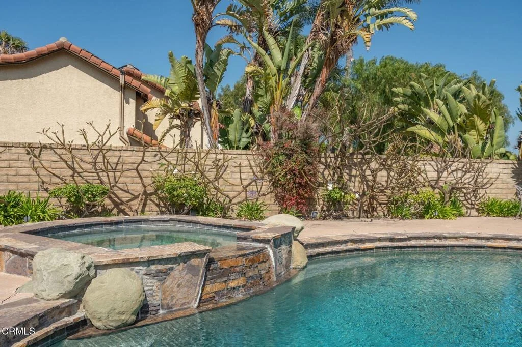 Photo of 6893 Aviano Drive