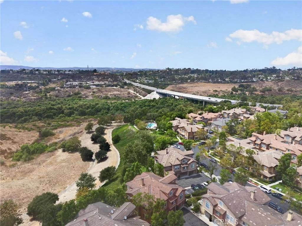 Photo of 73 Chadron Circle