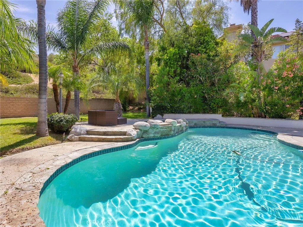 Photo of 20316 Wynfreed Lane