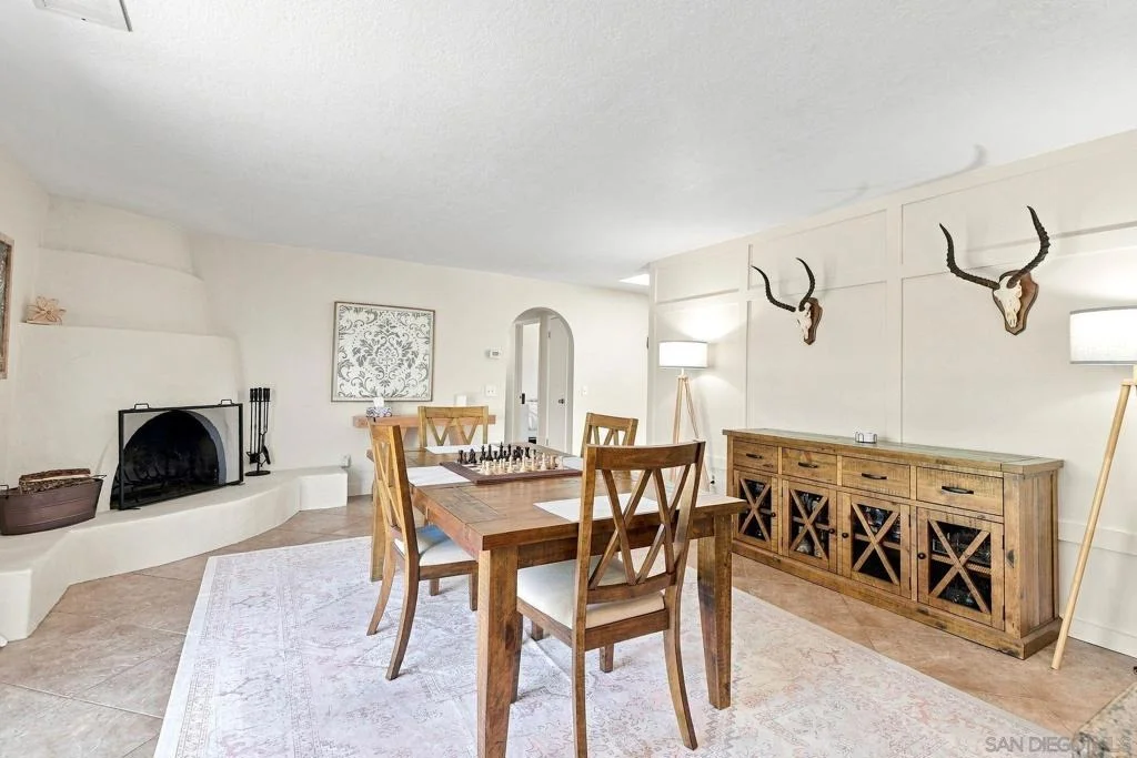Photo of 25766 Caryn Court