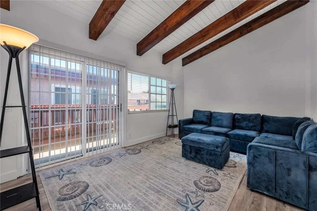 Photo of 5123 Neptune square