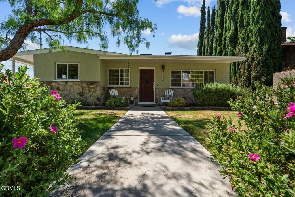 Photo of 10165 Covert Avenue