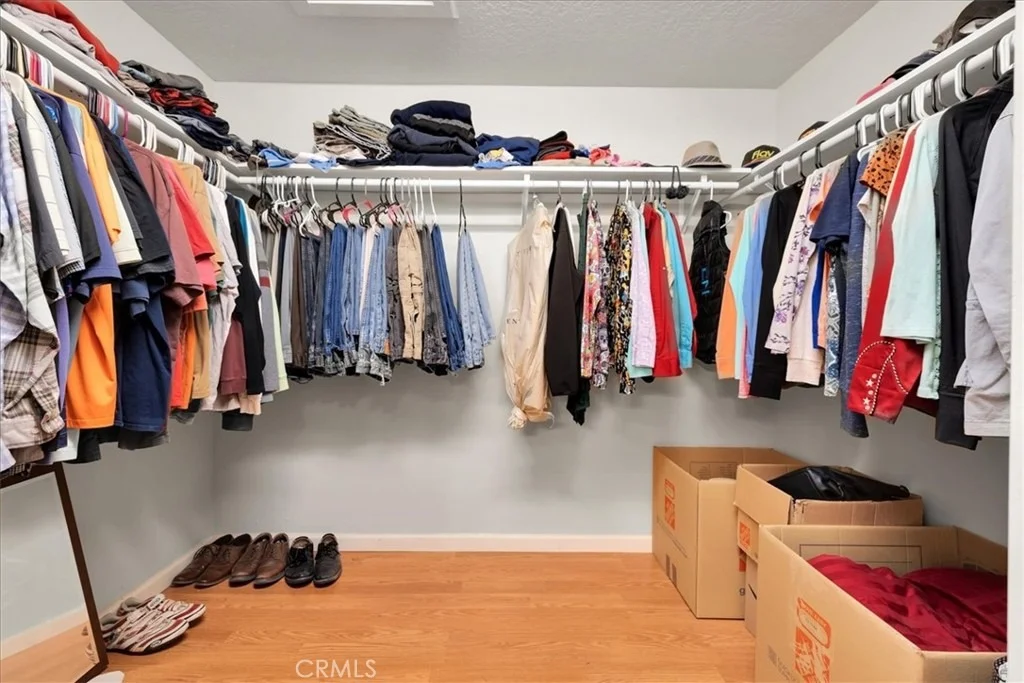 Photo of 9758 Lanning Lane