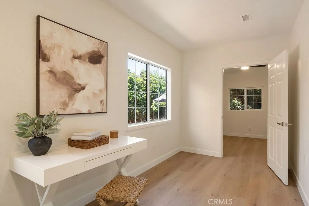 Photo of 3920 Melody Lane