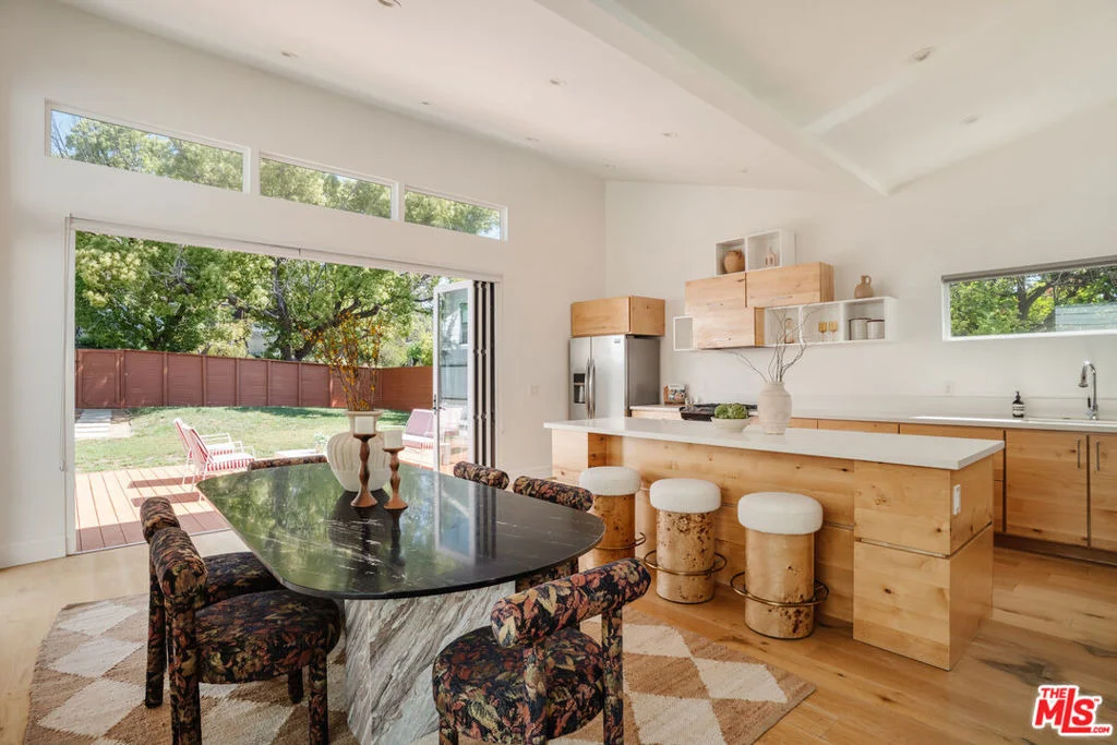 Photo of 5062 Coringa Drive