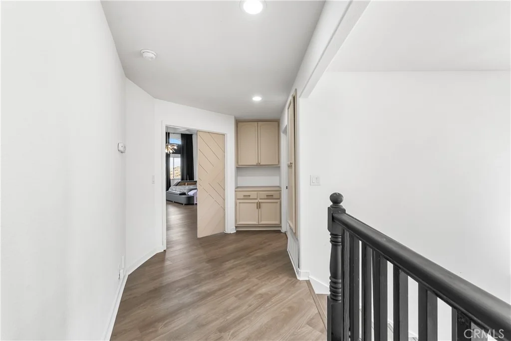 Photo of 6710 Sycamore