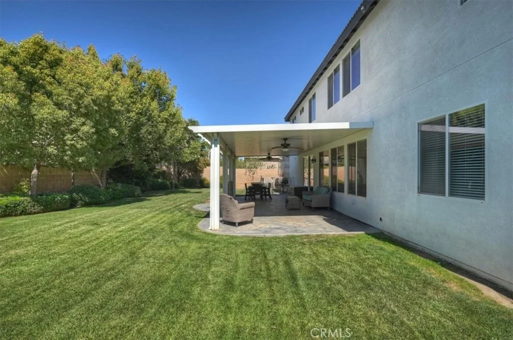 Photo of 19662 Shadowbrook Way
