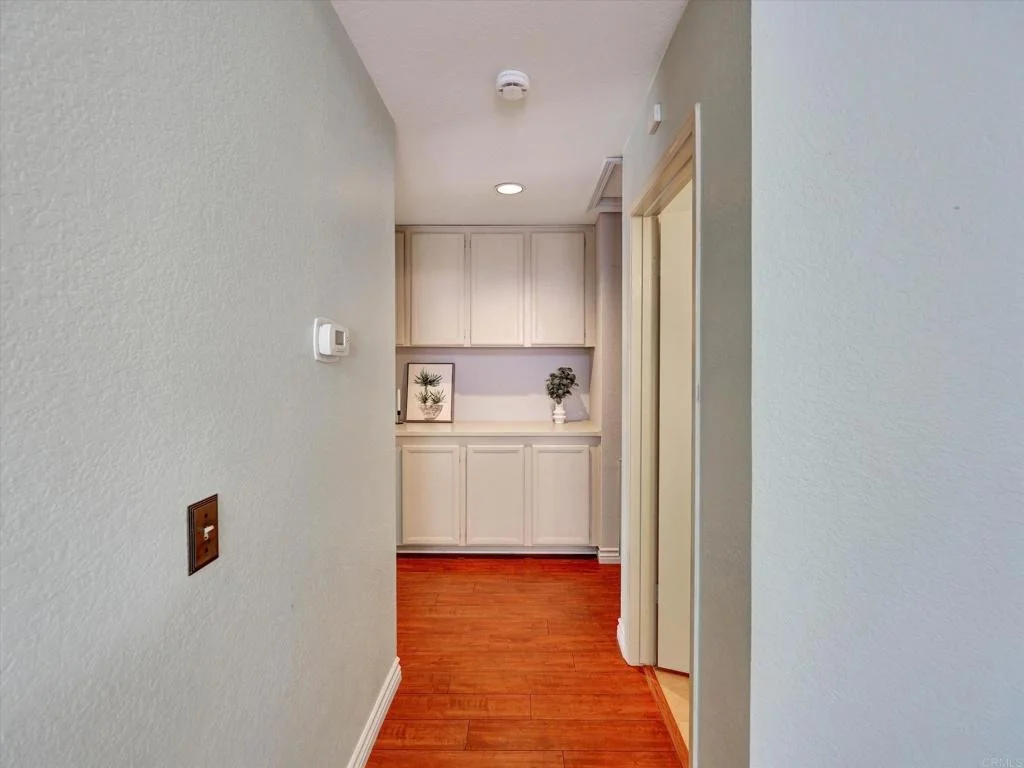 Photo of 1225 Brewley Lane