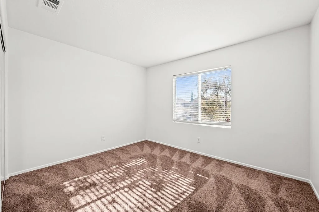 Photo of 1401 Andulucia Place