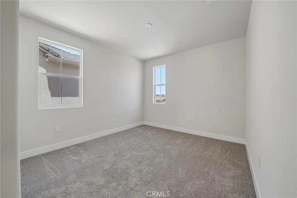 Photo of 8533 Tamarack Street