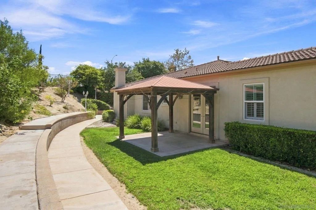 Photo of 317 Valley Heights
