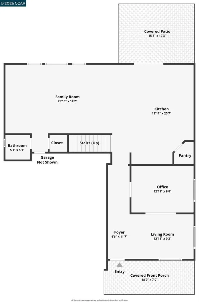 Photo of 328 Silver Bell Way