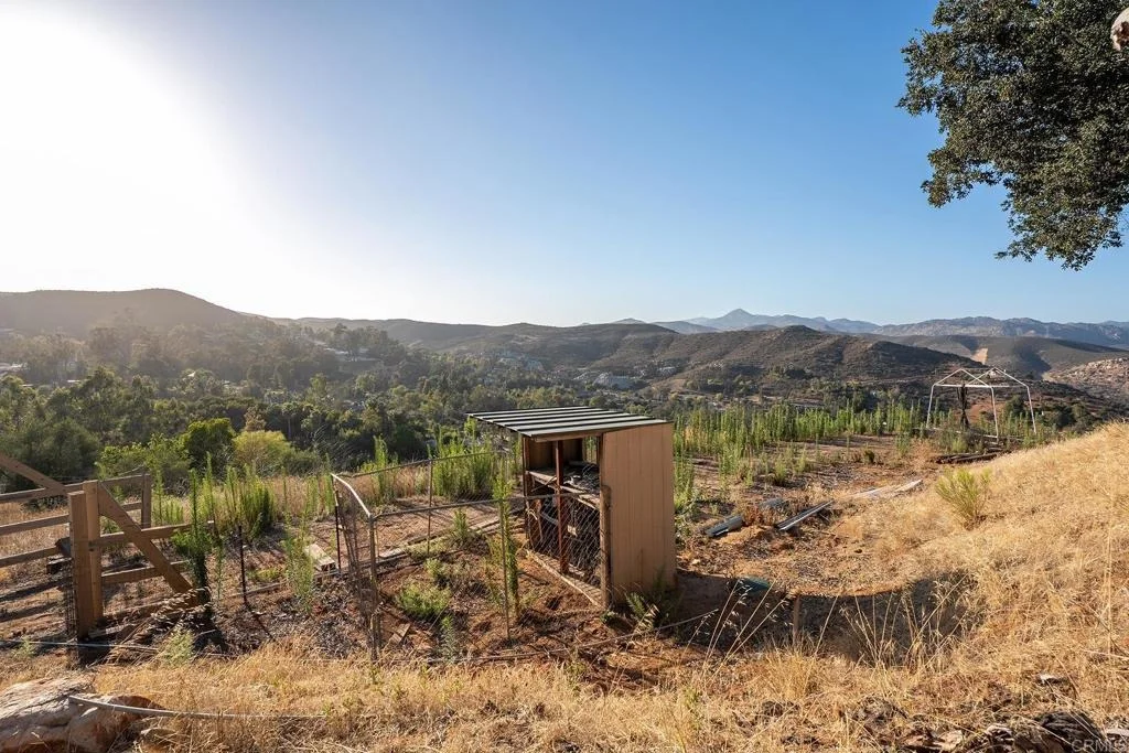 Photo of 11687 VALLE VISTA RD