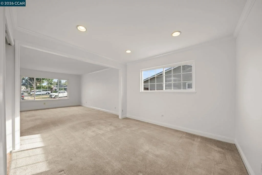 Photo of 1783 Leewood Way
