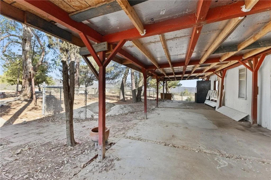 Photo of 32305 Red Mountain