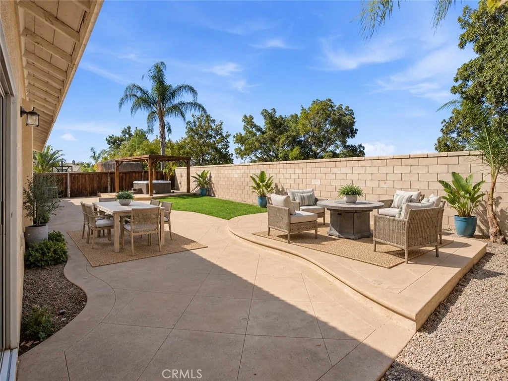 Photo of 31404 Tulette Lane