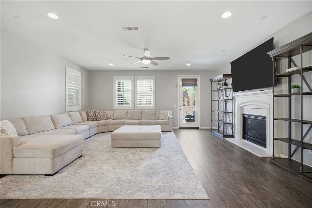 Photo of 41311 Saint Croix