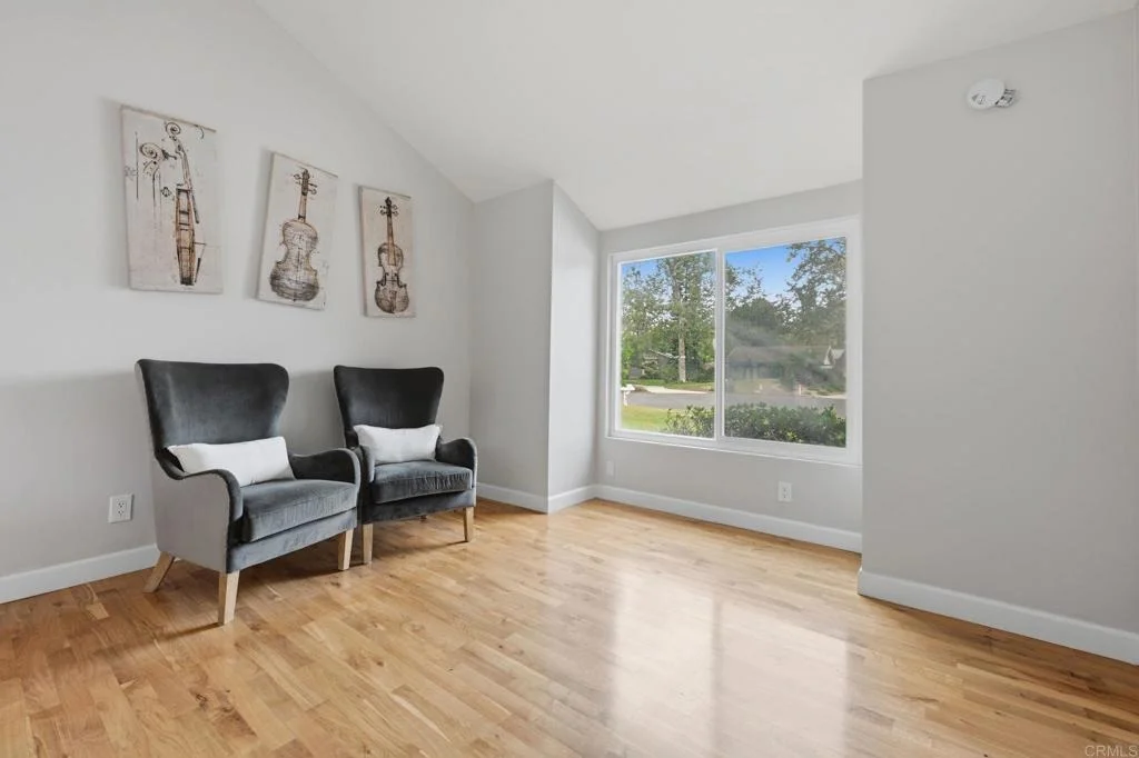 Photo of 745 Blackhawk Cir