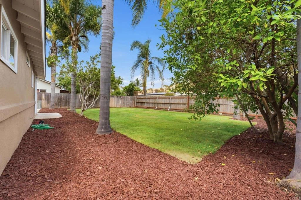 Photo of 3247 Carolyn Circle