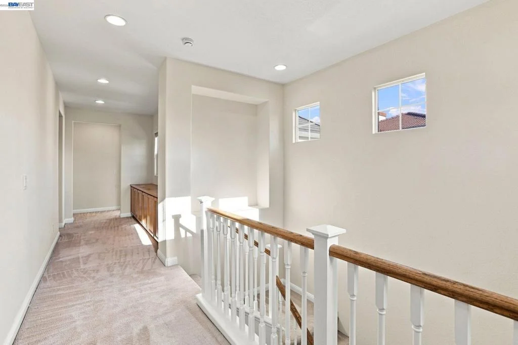 Photo of 565 Presidio Pl