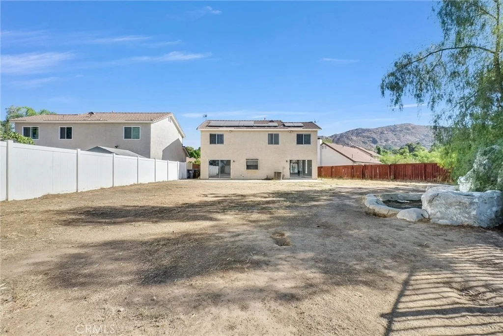 Photo of 24527 Wind Flower Drive