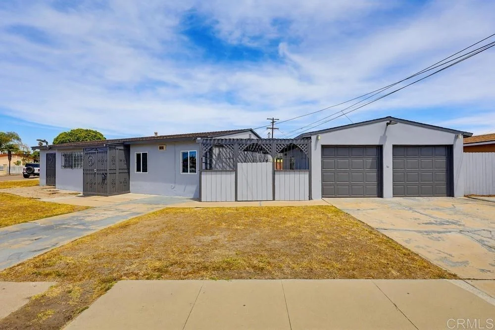 Photo of 855 Jefferson Avenue