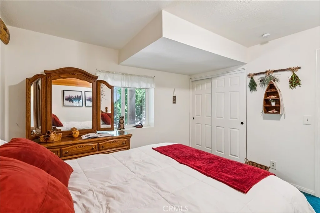 Photo of 29729 Katharine Way