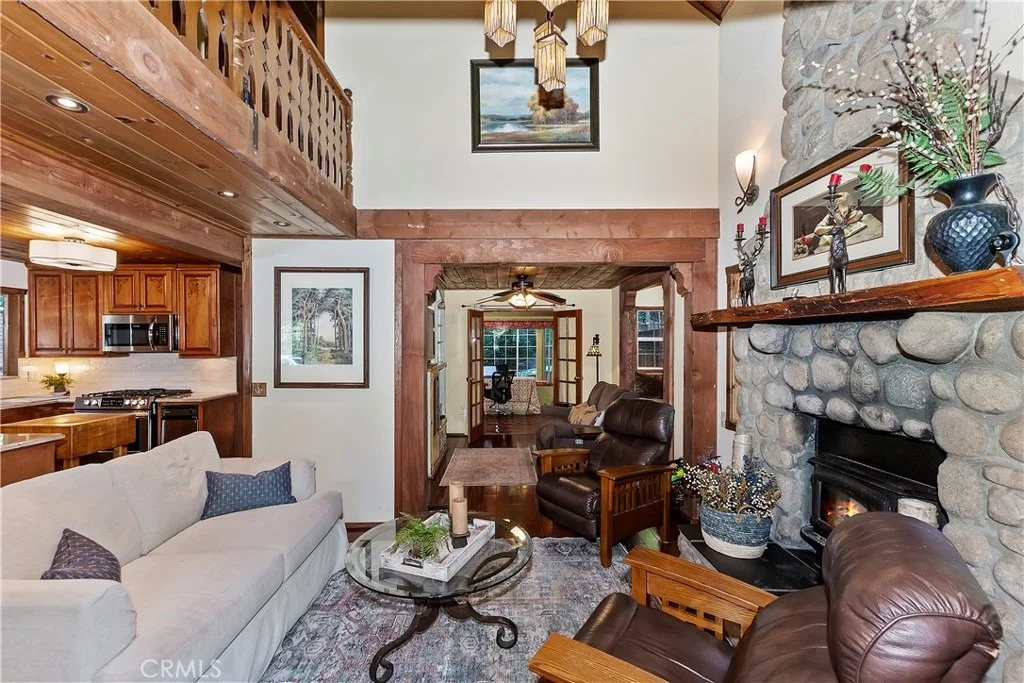 Photo of 23280 Brookside Road