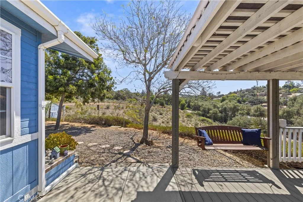 Photo of 9914 W Lilac Road