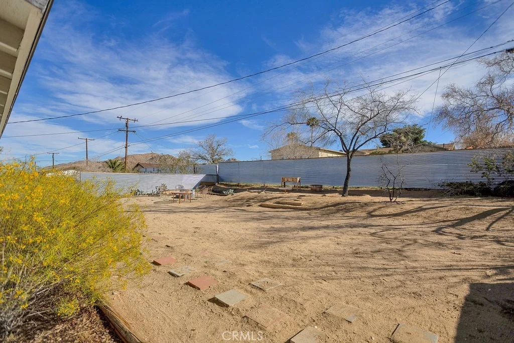Photo of 61537 Valley View Drive