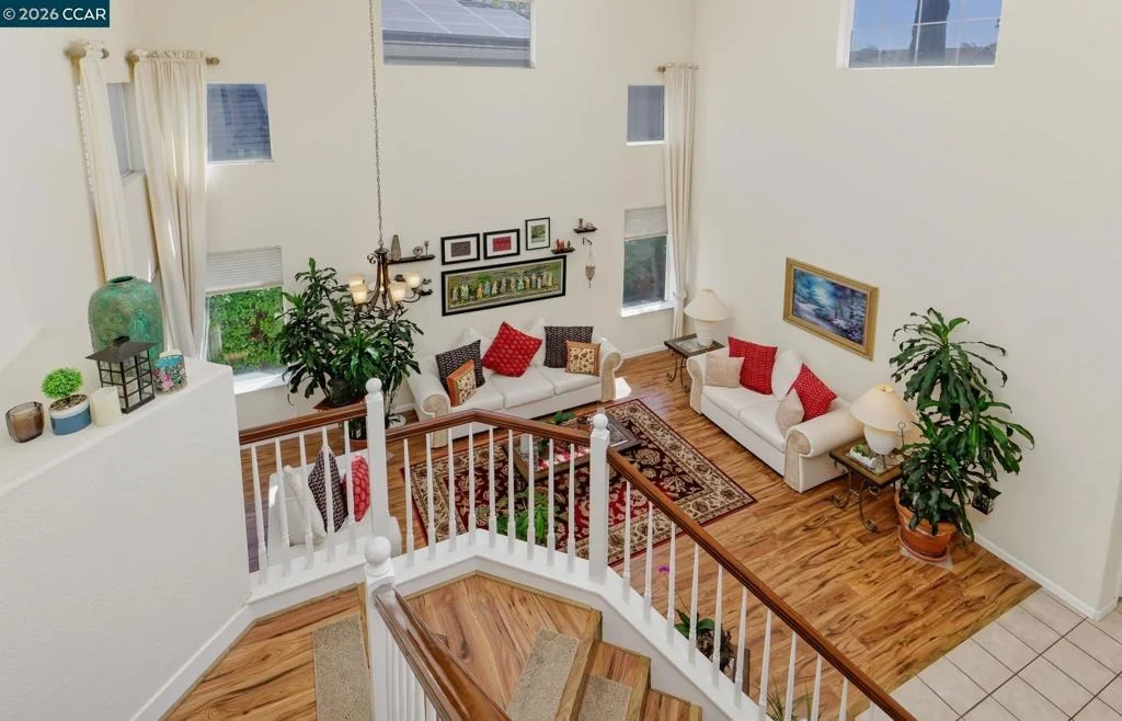 Photo of 1315 Oak Crest Way