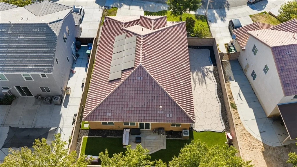 Photo of 44340 Acacia